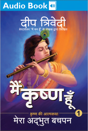 owl-carousel-video-image